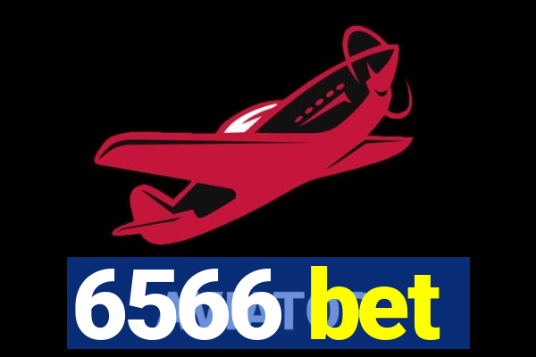 6566 bet